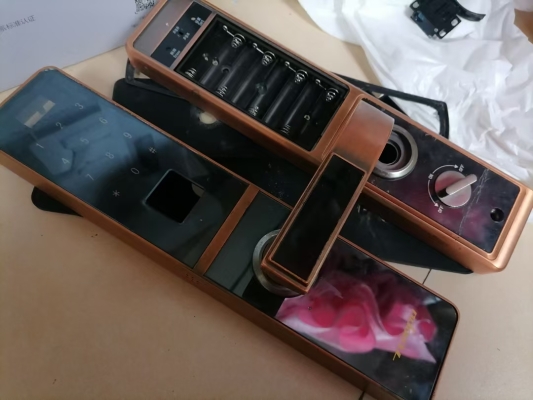 赤峰保險柜訂做電話地址查詢-第1張圖片