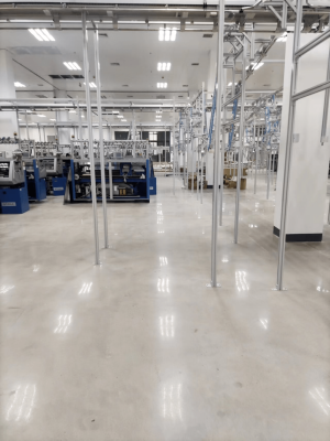 赤峰地板修漆師傅電話號(hào)碼-第1張圖片