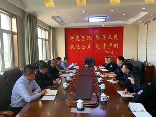 赤峰檔案設(shè)備廠家電話號(hào)碼-第1張圖片