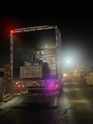 本溪到赤峰物流專線電話號碼-第1張圖片