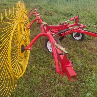 赤峰二手摟草機(jī)市場(chǎng)電話號(hào)碼-第1張圖片
