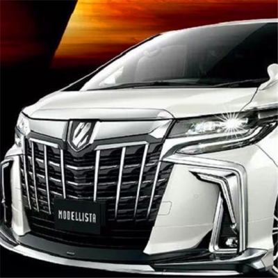 赤峰埃爾法車隊招聘電話號碼-第1張圖片