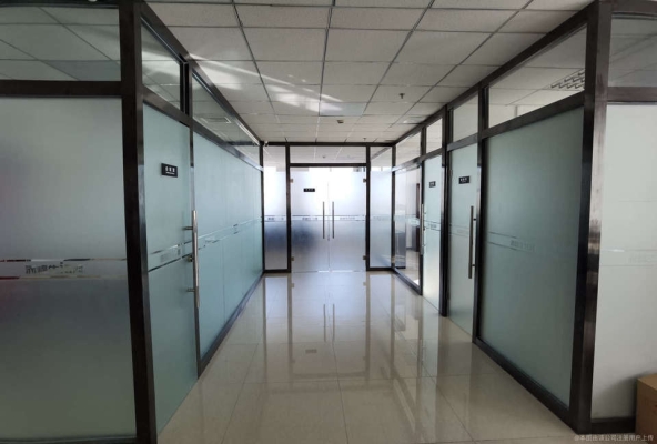 赤峰門窗改裝店電話號(hào)碼查詢-第1張圖片