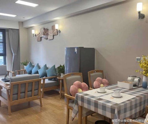 赤峰唯美游泳館電話地址查詢-第1張圖片