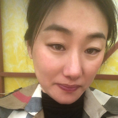 赤峰市征婚直播間電話號碼-第1張圖片