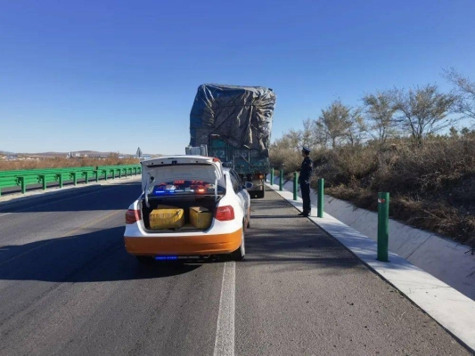 赤峰到甘肅大貨車電話號(hào)碼-第1張圖片