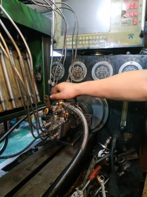 赤峰修車電話號碼多少號了-第1張圖片