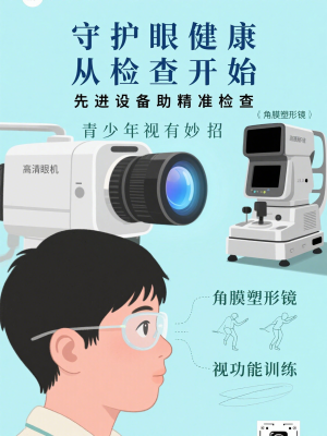 赤峰健康寶電話客服熱線是多少-第1張圖片