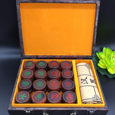 赤峰包裝盒工廠電話地址查詢-第1張圖片