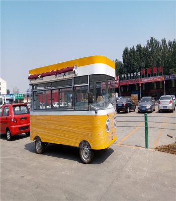 赤峰穿線機供應商電話號碼-第1張圖片