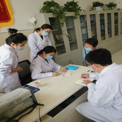 赤峰中醫(yī)劉志軒診所電話號(hào)碼-第1張圖片