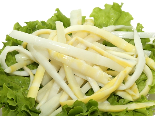 赤峰蘆薈加盟電話多少號(hào)碼-第1張圖片