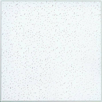 赤峰鋁蜂窩板供應(yīng)廠電話號碼-第1張圖片