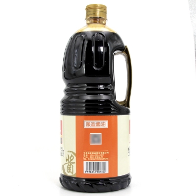 赤峰市千禾公司電話號碼-第1張圖片