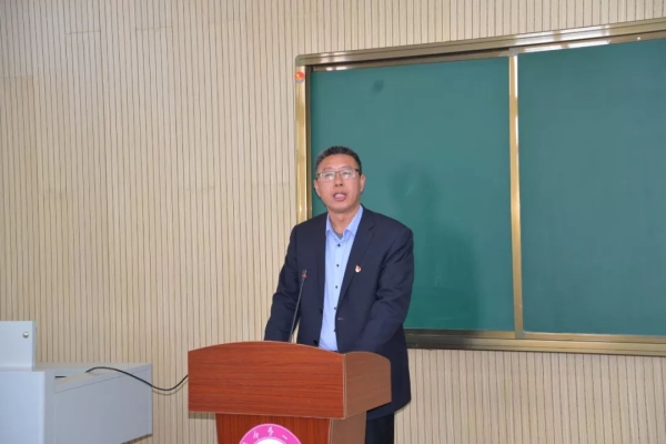 赤峰慶杰美發(fā)電話地址查詢-第1張圖片