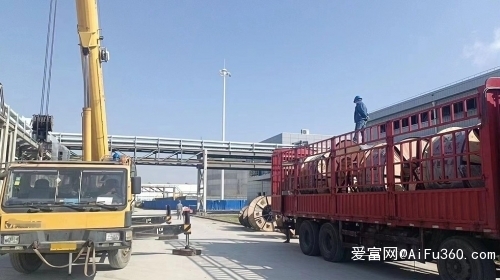 應(yīng)城到赤峰物流電話號(hào)碼-第1張圖片