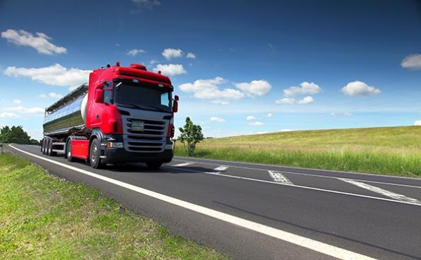 當(dāng)陽到赤峰物流電話號碼-第1張圖片