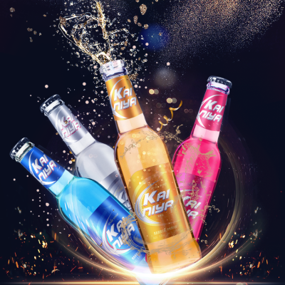 赤峰精釀啤酒廠電話號碼-第1張圖片