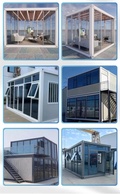 赤峰鑫澤玻璃幕墻電話號(hào)碼-第1張圖片