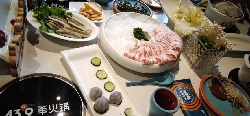 赤峰外賣送餐平臺(tái)電話號(hào)碼-第1張圖片