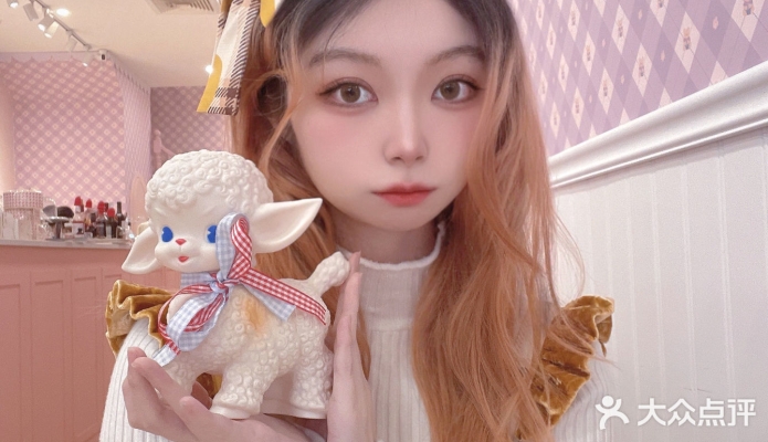 赤峰兒童換裝館電話多少號-第1張圖片