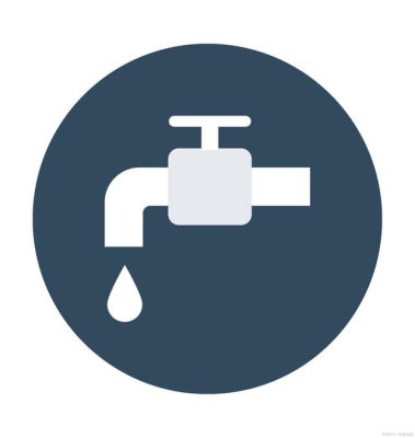 赤峰園林路停水通知電話號碼-第1張圖片