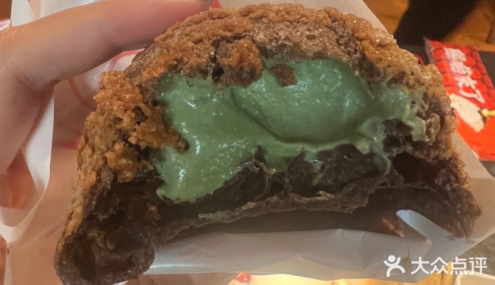 赤峰脆皮豬蹄店電話多少號-第1張圖片