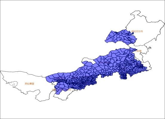 赤峰直播路況查詢電話號(hào)碼是多少-第1張圖片