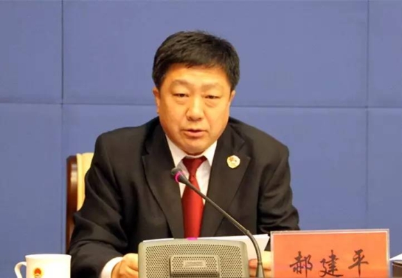 赤峰左旗頭條電話多少啊-第1張圖片