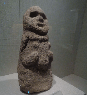 赤峰郵政博物館電話號碼-第1張圖片