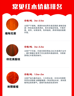 赤峰實(shí)木茶桌廠家電話號(hào)碼-第1張圖片