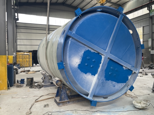 赤峰污水泵站安裝電話號碼-第1張圖片