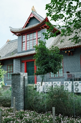 赤峰成都博物館招聘電話號碼-第1張圖片