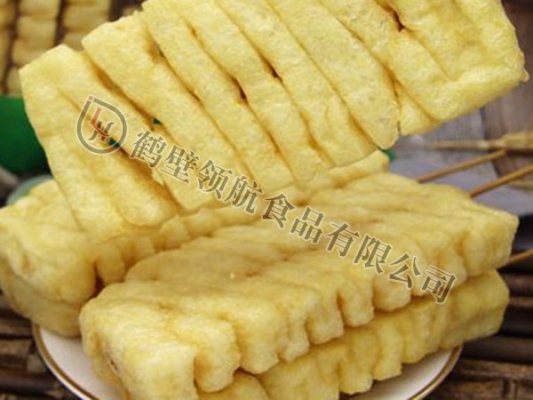 赤峰豆腐串廠家電話號(hào)碼-第1張圖片