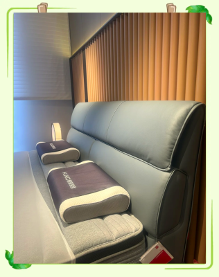 赤峰輕奢家具品牌店電話號碼-第1張圖片