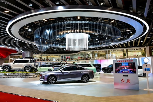 赤峰市車展門票領(lǐng)取電話號碼-第1張圖片