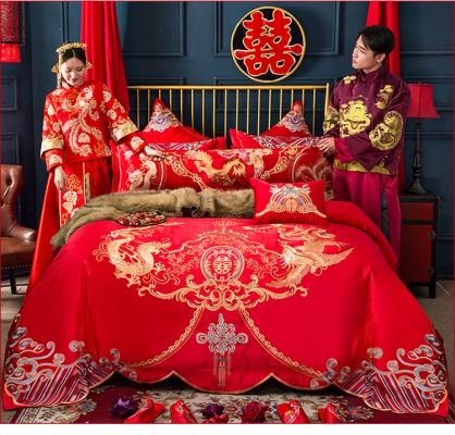 赤峰賣結(jié)婚用品店電話號碼-第1張圖片