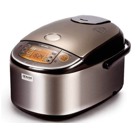 小鴨凈水機(jī)赤峰售后電話號碼-第1張圖片