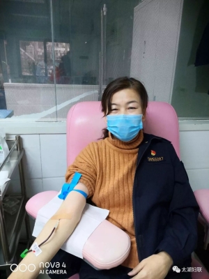 赤峰市獻(xiàn)血辦公室電話?-第1張圖片