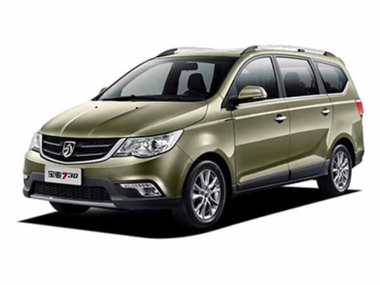 赤峰五菱寶駿銷售電話號(hào)碼-第1張圖片