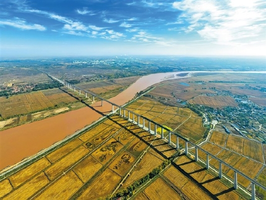 赤峰開(kāi)魯拼車(chē)電話號(hào)碼多少-第1張圖片