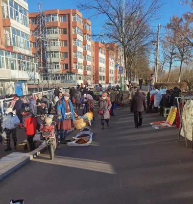 赤峰永業(yè)廣場阿迪電話是多少-第1張圖片