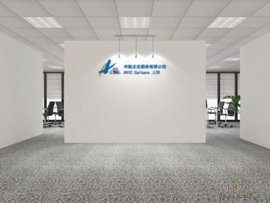 赤峰市野馬裝修公司電話號(hào)碼-第1張圖片