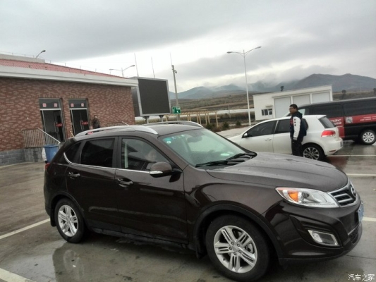 赤峰到廊坊的司機(jī)電話是多少-第1張圖片