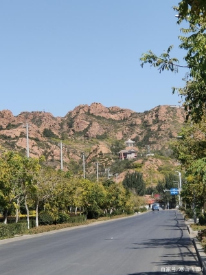 赤峰紅山區(qū)電費電話號碼查詢-第1張圖片