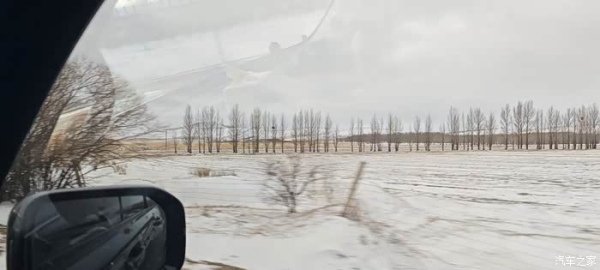 保定到赤峰大巴電話號碼是多少-第1張圖片