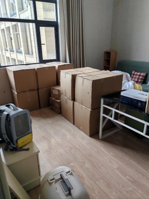 德邦物流赤峰營業(yè)部電話-第1張圖片