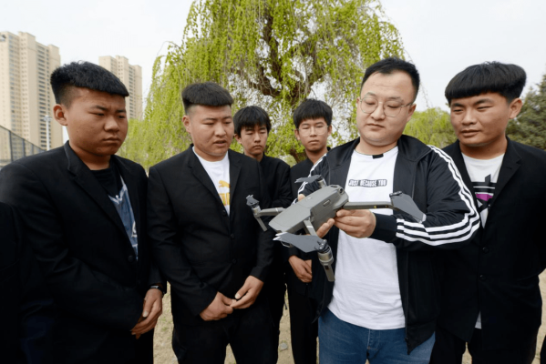 赤峰樹(shù)人托班電話號(hào)碼查詢-第1張圖片