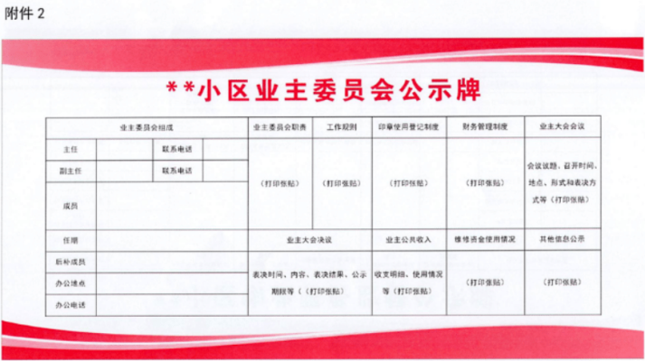 淮北到赤峰物流專線電話號(hào)碼-第1張圖片