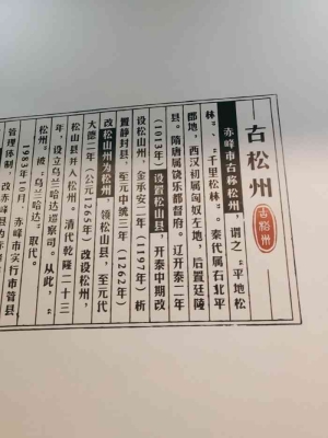 赤峰七太酒吧電話號(hào)碼多少-第1張圖片